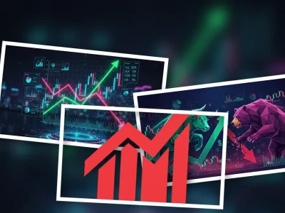 Mở Tài Khoản Chứng Khoán Phí Rẻ Nhất 2026: Sàn Nào Đáng Tin?
