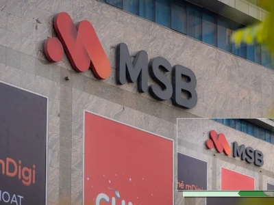 MSB Cổ Phiếu Tiềm Năng Hay Rủi Ro Năm 2026
