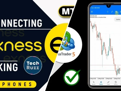 MT5 Exness: Vũ khí tối thượng hay bẫy rủi ro cho nhà đầu tư 2026?