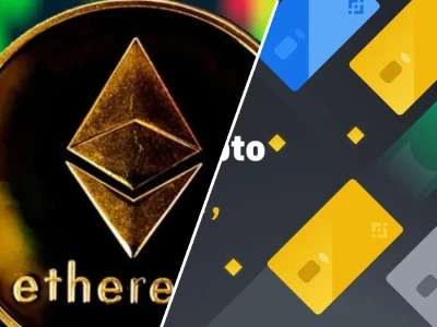 Mua ETH ở đâu 2026 Sàn nào uy tín và an toàn nhất?