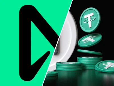 Near USDT: Liệu có phải là cơ hội tăng trưởng trung hạn?