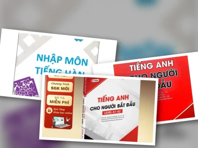 Nhập Môn Chứng Khoán Cho Người Mới Bắt Đầu PDF: Sự Thật Gai Góc Ít Ai Nói