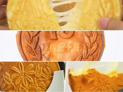 Pancake Coin: Liệu có phải là "Bánh Rán" Lừa Đảo Năm 2026?