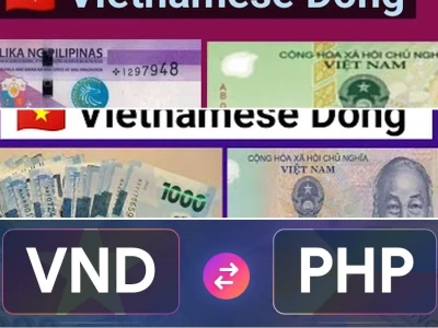 Peso Sang Đồng Việt Nam Tỷ Giá 2026 Có Lợi Hay Không?