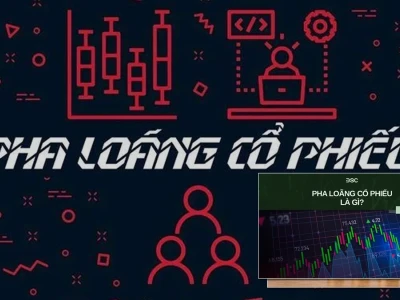 Pha Loãng Cổ Phiếu Là Gì Giải Mã Tác Động Tiềm Ẩn