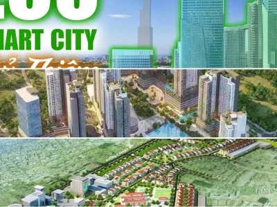 Phân Tích Các Dự án Sắp Triển Khai Tại TPHCM: Cơ Hội Hay Thách Thức?
