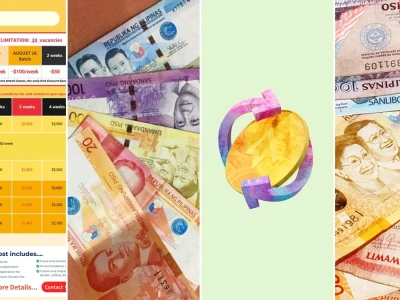 Quy Đổi Peso Sang VND Tỷ Giá Thực 2026: Lời Khai Của Chuyên Gia
