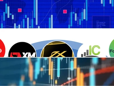 Sàn Forex là gì? Sự Thật Đằng Sau Thế Giới Ngoại Hối Bạn Cần Biết