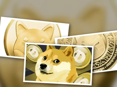 Shiba Coin: Bong Bóng Hay Cơ Hội Đầu Tư Năm 2026?