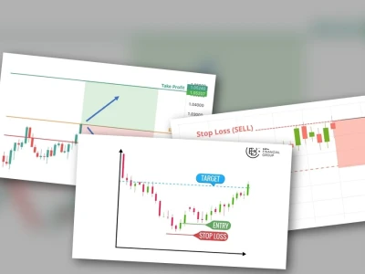 Stop Loss Là Gì Bí Mật Của Nhà Đầu Tư Khôn Ngoan Năm 2026
