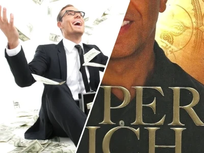 Super Rich: Lời Giải Cho Bài Toán Tỷ Giá Ngoại Tệ Bạn Không Thể Bỏ Qua