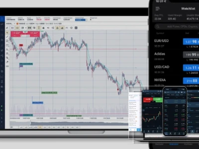 Tài khoản Demo Forex 2026: Cẩm nang gai góc cho nhà đầu tư mới