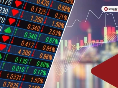 Thị Giá Cổ Phiếu Là Gì? Bóc Trần Sự Thật Giúp Bạn Đầu Tư An Toàn