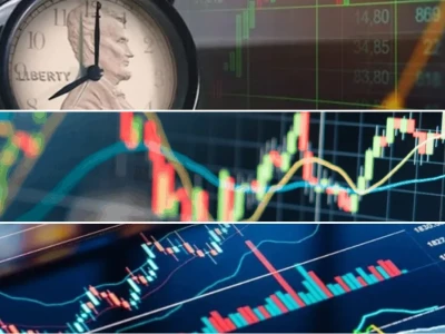 Thị trường chứng khoán đóng cửa lúc mấy giờ? Giải mã khung giờ giao dịch 2026