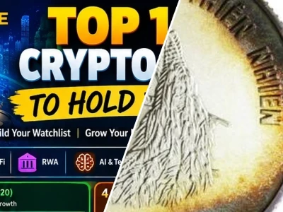 Top 100 Đồng Coin Năm 2026: Sự Thật Bị Giấu Kín và Góc Nhìn Gai Góc