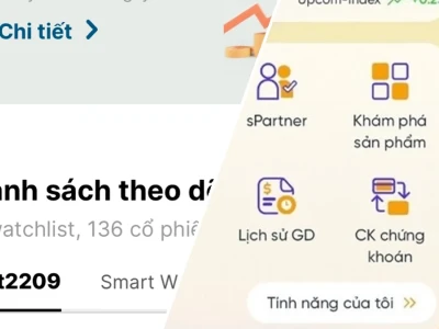 Tra cứu cổ phiếu: Bí ẩn và sự thật phũ phàng nhà đầu tư cần biết