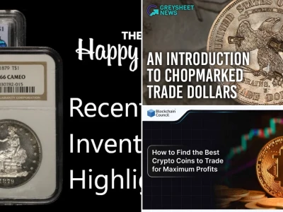 Trade Coin Blog: Bí Mật Giao Dịch Tiền Điện Tử 2026