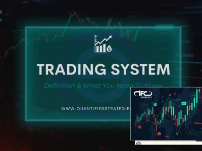 Trade System Plugin: Công cụ giao dịch hay gánh nặng?