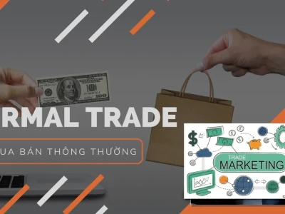 Trade Trong Buôn Bán Là Gì Giải Mã Chuyên Sâu Ích Lợi Và Rủi Ro