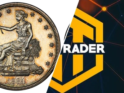 Trader Coin: Lời Giải Cho Bài Toán Lợi Nhuận Hay Cơn Sốt Ảo?