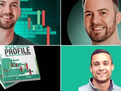 Trader Dale Phân Tích Chuyên Sâu Dữ Liệu Khách Quan và Quan Điểm Gai Góc