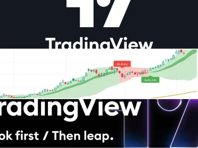 Tradingview.com Vn Liệu Có Phải Là Chìa Khóa Thành Công Hay Chỉ Là Lời Đồn?