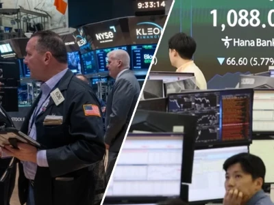 Trực tiếp Chứng khoán Thế giới 2026 Góc nhìn gai góc và dữ liệu chuẩn xác
