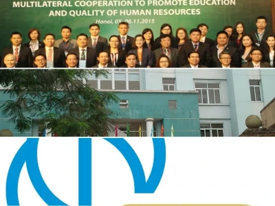 Trung Tâm Đào Tạo Chứng Khoán Lời Khuyên Gai Góc Từ Chuyên Gia 2026