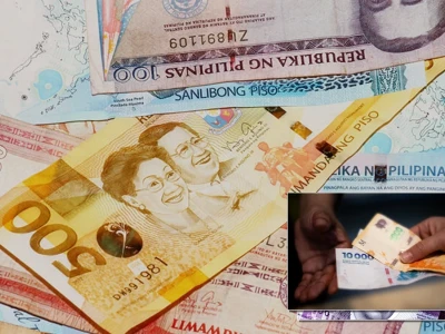 Tỷ giá Đồng Peso: Sự Thật Ngầm và Cách Tối Ưu Hóa Lợi Nhuận