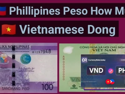 Vietnam to Peso: Lật Tẩy Những Quan Niệm Sai Lầm và Lời Khuyên Thực Tế Năm 2026