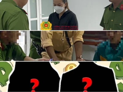 Vỡ nợ vì chứng khoán: Cạm bẫy tài chính rình rập tuổi 35