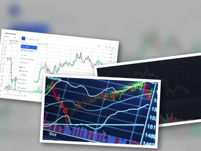 Xem Biểu Đồ Chứng Khoán Đâu Là Chân Lý Giữa Biển Thông Tin?