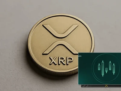 XRP USDT Biến Động Thế Nào Trong Năm 2026 Dự Kiến?