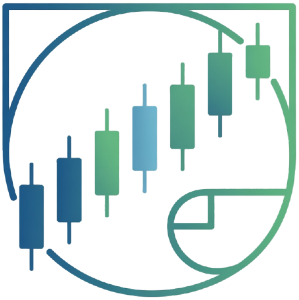 Logo fibonacci.edu.vn
