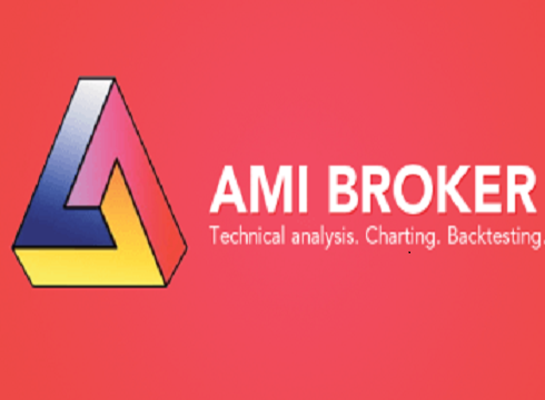 Phần mềm AmiBroker Full Crack Key - Fibonacci Academy
