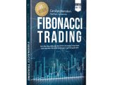 SÁCH FIBONACCI TRADING