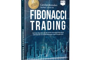 SÁCH FIBONACCI TRADING